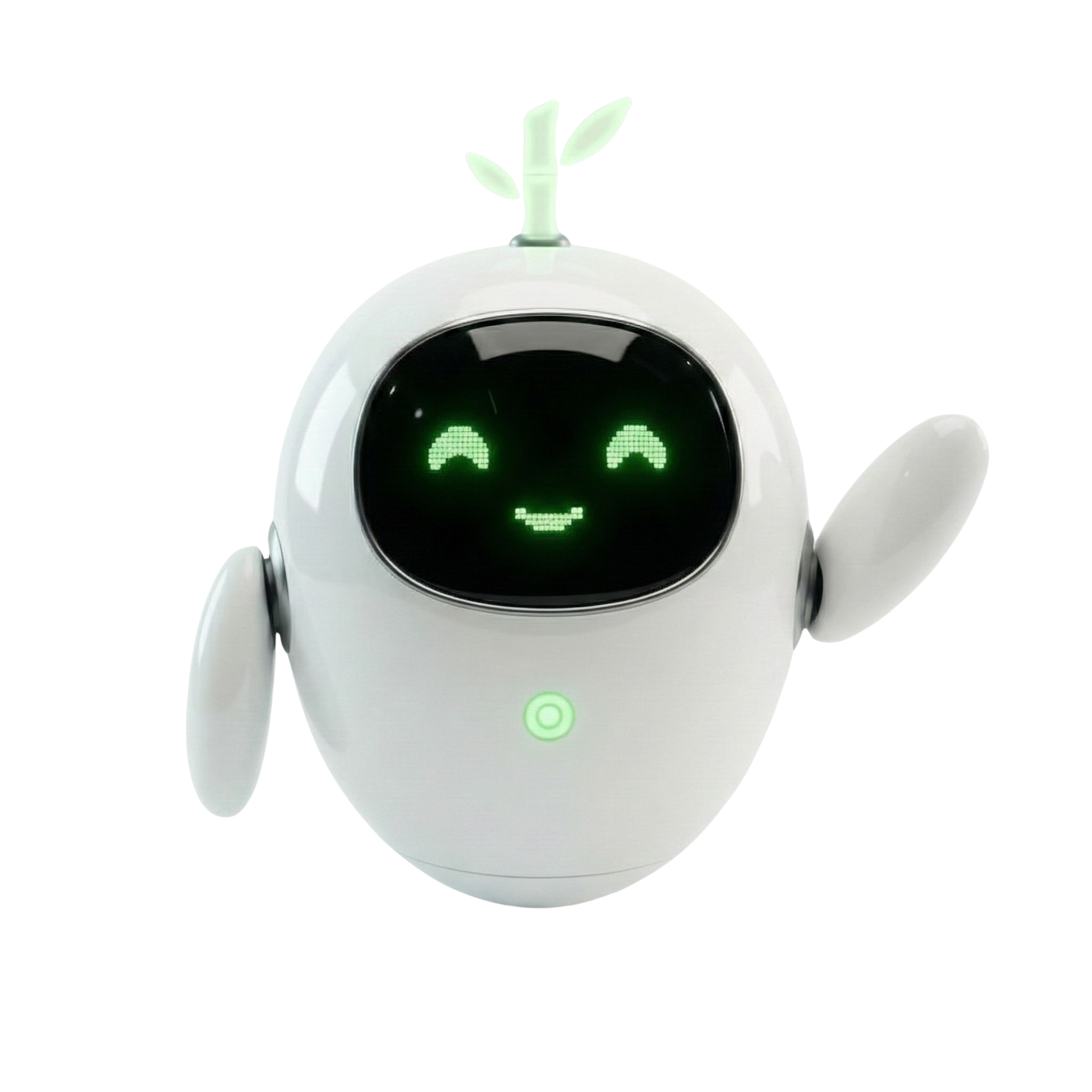 Mascot